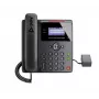 Maitinimo adapteris IP telefonui POLY Edge B10/20/30 5V/1A su laidiniu rageliu