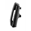 Maitinimo adapteris IP telefonui POLY Edge B10/20/30 5V/1A su laidiniu rageliu