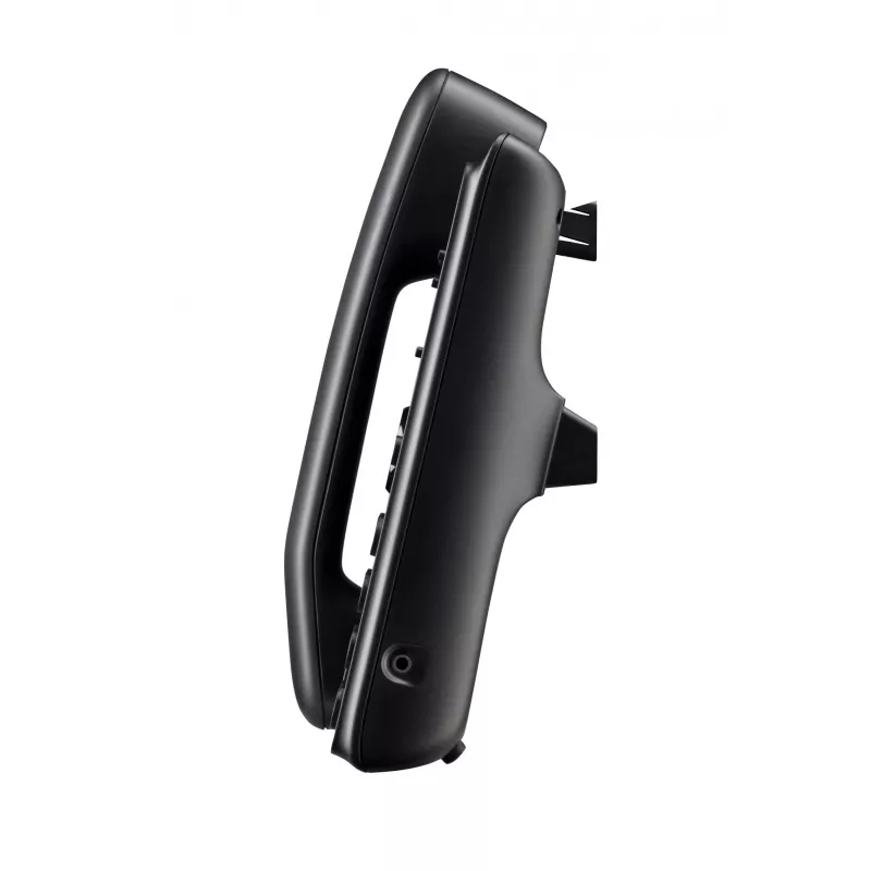 Maitinimo adapteris IP telefonui POLY Edge B10/20/30 5V/1A su laidiniu rageliu