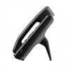 Maitinimo adapteris IP telefonui POLY Edge B10/20/30 5V/1A su laidiniu rageliu
