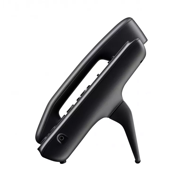 Maitinimo adapteris IP telefonui POLY Edge B10/20/30 5V/1A su laidiniu rageliu