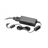 Maitinimo adapteris IP telefonui POLY Edge B10/20/30 5V/1A su laidiniu rageliu