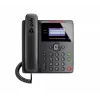 Maitinimo adapteris IP telefonui POLY Edge B10/20/30 5V/1A su laidiniu rageliu
