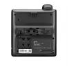 Maitinimo adapteris IP telefonui POLY Edge B10/20/30 5V/1A su laidiniu rageliu