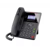 Maitinimo adapteris IP telefonui POLY Edge B10/20/30 5V/1A su laidiniu rageliu