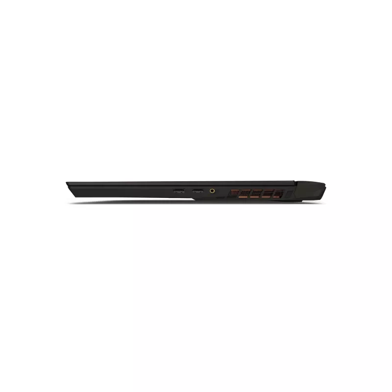 Nešiojamas kompiuteris MSI Vector 17 HX AI A2XWJG-039 17 colių Intel Core Ultra 9 275HX 32GB 2TB NVIDIA RTX 5090 Windows 11