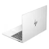 HP EliteBook 8 G1a AMD Ryzen™ 5 230 nešiojamas kompiuteris 33,8 cm (13,3 colio) WUXGA 16 GB LPDDR5x-SDRAM „Wi-Fi 7“ (802.11be) „Windows 11 Pro“ „AI PC“