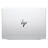 HP EliteBook 8 G1a AMD Ryzen™ AI 7 250 nešiojamas kompiuteris 35,6 cm (14 colių) WUXGA 16 GB DDR5-SDRAM „Wi-Fi“ 7 (802.11be) „Windows 11 Pro“ AI PC sidabrinis