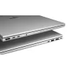HP EliteBook 8 G1a AMD Ryzen™ AI 7 250 nešiojamas kompiuteris 40,6 cm (16 colių) WUXGA 32 GB DDR5-SDRAM „Wi-Fi 7“ (802.11be) „Windows 11 Pro“ AI PC sidabrinis