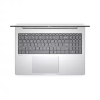 HP EliteBook 8 G1a AMD Ryzen™ AI 7 250 nešiojamasis kompiuteris 40,6 cm (16 colių) WUXGA 32 GB DDR5-SDRAM Wi-Fi 7 (802.11be) Windows 11 Pro AI PC sidabrinis