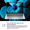 HP EliteBook 6 G1i AI PC nešiojamas kompiuteris Intel Core Ultra 5 225U 33,8 cm (13,3 colio) WUXGA 16 GB DDR5-SDRAM Wi-Fi 7 (802.11be) Windows 11 Pro sidabrinis