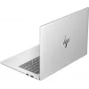 HP EliteBook 6 G1i AI nešiojamas kompiuteris Intel Core Ultra 7 255U 35,6 cm (14 colių) WUXGA 32 GB DDR5-SDRAM Wi-Fi 7 (802.11be) Windows 11 Pro sidabrinis