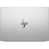 HP EliteBook 6 G1i AI nešiojamas kompiuteris Intel Core Ultra 7 255U 35,6 cm (14 colių) WUXGA 32 GB DDR5-SDRAM Wi-Fi 7 (802.11be) Windows 11 Pro sidabrinis