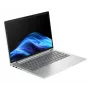 HP EliteBook 6 G1a nešiojamasis kompiuteris, 14 colių, AMD Ryzen AI 5 340, 32GB DDR5, 512GB SSD, Windows 11 Pro, Pike Silver