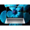 HP EliteBook 6 G1a nešiojamasis kompiuteris, 14 colių, AMD Ryzen AI 5 340, 32GB DDR5, 512GB SSD, Windows 11 Pro, Pike Silver