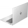 HP EliteBook 6 G1i AI nešiojamas kompiuteris Intel Core Ultra 5 225U 40,6 cm (16 colių) WUXGA 16 GB DDR5-SDRAM Wi-Fi 7 (802.11be) Windows 11 Pro sidabrinis