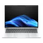 Nešiojamas kompiuteris HP EliteBook 8 G1a 14 colių AMD Ryzen AI 5 340 16GB 512GB SSD Windows 11 Pro