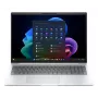 Nešiojamas kompiuteris HP EliteBook 8 G1a 16 col. AMD Ryzen AI 7 64GB 1TB SSD AMD Radeon 860M Windows 11 Pro