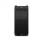 Darbo stotis HP Z4 G5 Intel Xeon W5-2545 64GB RAM 1TB SSD NVIDIA RTX 4500 Ada Windows 11 Pro