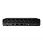 Mini PC HP EliteDesk 8 Mini G1i AI Intel Core Ultra 9 64 GB 1 TB SSD Intel Graphics Windows 11 Pro