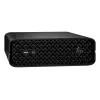 HP Z2 G1i Intel Core Ultra 5 245 16 GB DDR5-SDRAM NVIDIA RTX A400 Windows 11 Pro Mini PC darbo stotis, AI darbo stotis, AI PC