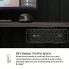 HP Z2 G1i Intel Core Ultra 5 245 16 GB DDR5-SDRAM NVIDIA RTX A400 Windows 11 Pro Mini PC darbo stotis, AI darbo stotis, AI PC