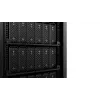 HP Z2 G1i Intel Core Ultra 5 245 16 GB DDR5-SDRAM NVIDIA RTX A400 Windows 11 Pro Mini PC darbo stotis, AI darbo stotis, AI PC
