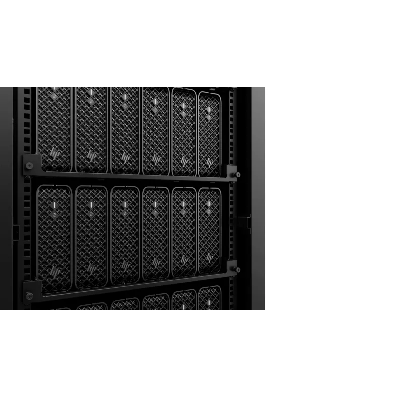 HP Z2 G1i Intel Core Ultra 5 245 16 GB DDR5-SDRAM NVIDIA RTX A400 Windows 11 Pro Mini PC darbo stotis, AI darbo stotis, AI PC