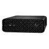 HP Z2 G1i Intel Core Ultra 5 245 16 GB DDR5-SDRAM NVIDIA RTX A400 Windows 11 Pro Mini PC darbo stotis, AI darbo stotis, AI PC