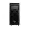 HP Z2 Tower G1i darbo stotis su Intel Core Ultra 9 285, 32 GB DDR5-SDRAM, Windows 11 Pro, AI darbo stotis