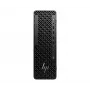 HP Z2 SFF G1i darbo stotis su Intel Core Ultra 7 265K, 32 GB DDR5, NVIDIA RTX A400, Windows 11 Pro
