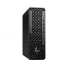 HP Z2 SFF G1i darbo stotis su Intel Core Ultra 7 265K, 32 GB DDR5, NVIDIA RTX A400, Windows 11 Pro