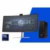 HP Z2 SFF G1i darbo stotis su Intel Core Ultra 7 265K, 32 GB DDR5, NVIDIA RTX A400, Windows 11 Pro