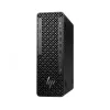 HP Z2 SFF G1i darbo stotis su Intel Core Ultra 7 265K, 32 GB DDR5, NVIDIA RTX A400, Windows 11 Pro