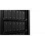 HP Z2 G1i Mini darbo stotis su Intel Core Ultra 7 265, 32 GB DDR5, NVIDIA RTX A400, Windows 11 Pro, AI darbui