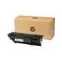 HP LaserJet 3WT90A tonero surinkimo blokas, žydra, purpurinė, geltona