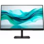 Monitorius HP Series 3 Pro 21,5 colio FHD LCD 1920 x 1080