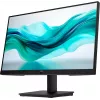 Monitorius HP Series 3 Pro 21,5 colio FHD LCD 1920 x 1080