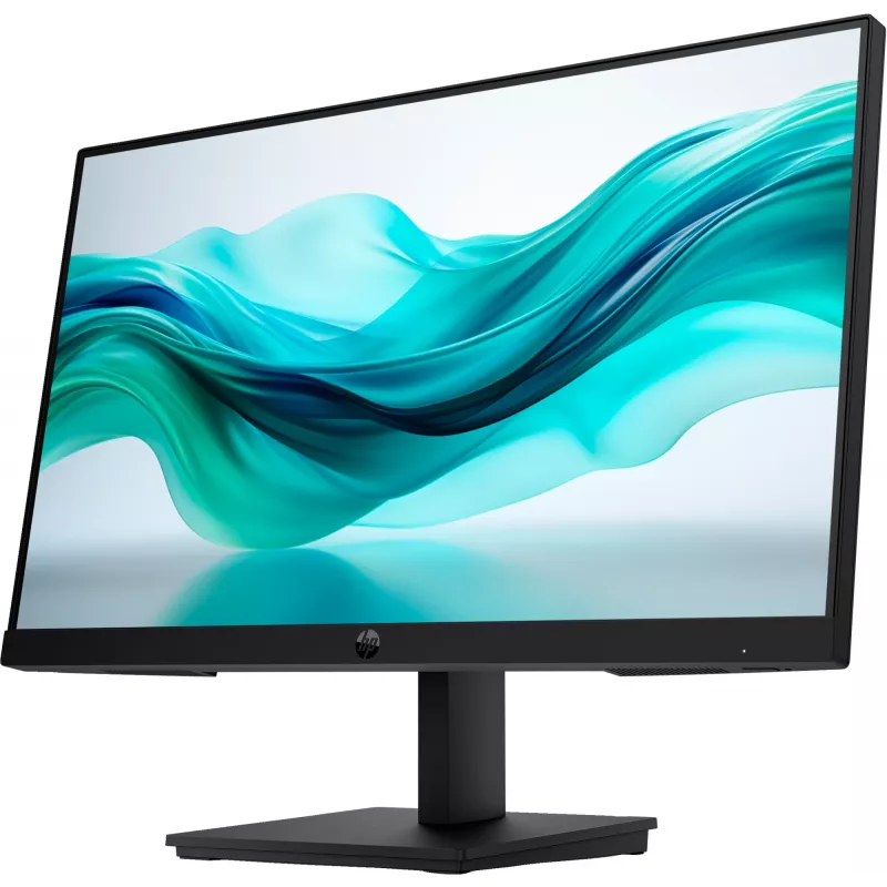 Monitorius HP Series 3 Pro 21,5 colio FHD LCD 1920 x 1080