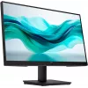 Monitorius HP Series 3 Pro 21,5 colio FHD LCD 1920 x 1080