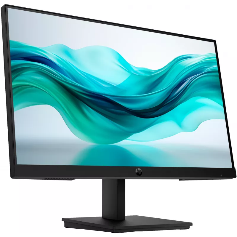 Monitorius HP Series 3 Pro 21,5 colio FHD LCD 1920 x 1080