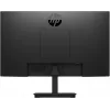 Monitorius HP Series 3 Pro 21,5 colio FHD LCD 1920 x 1080