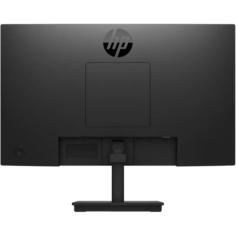Monitorius HP Series 3 Pro 21,5 colio FHD LCD 1920 x 1080