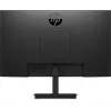 Monitorius HP Series 3 Pro 21,5 colio FHD LCD 1920 x 1080