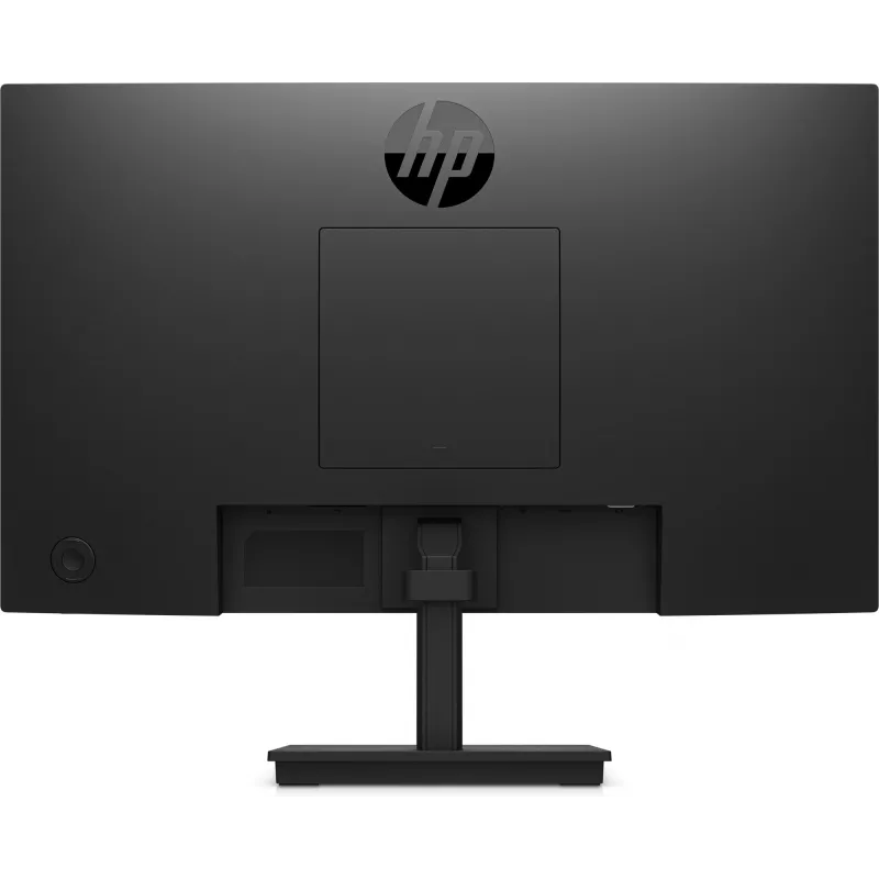 Monitorius HP Series 3 Pro 21,5 colio FHD LCD 1920 x 1080