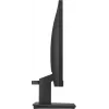 Monitorius HP Series 3 Pro 21,5 colio FHD LCD 1920 x 1080