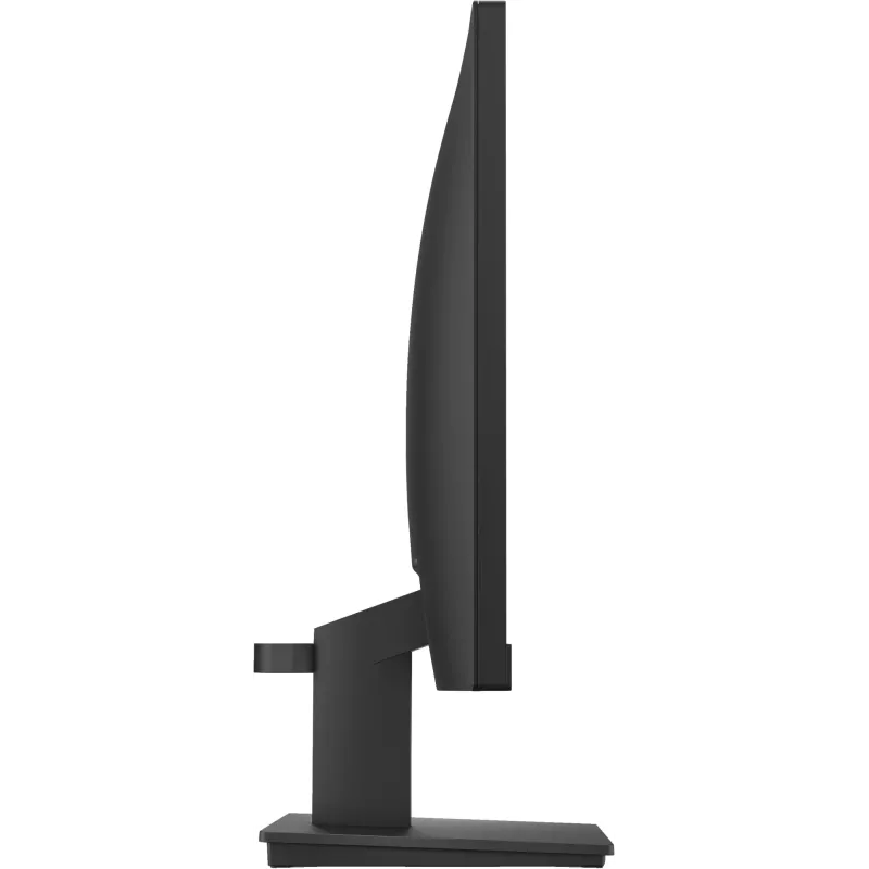Monitorius HP Series 3 Pro 21,5 colio FHD LCD 1920 x 1080
