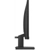 Monitorius HP Series 3 Pro 21,5 colio FHD LCD 1920 x 1080