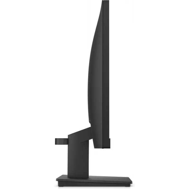 Monitorius HP Series 3 Pro 21,5 colio FHD LCD 1920 x 1080