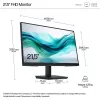 Monitorius HP Series 3 Pro 21,5 colio FHD LCD 1920 x 1080